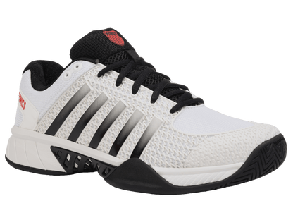 K-Swiss Best Price - EXPRESS LIGHT PICKLEBALL
