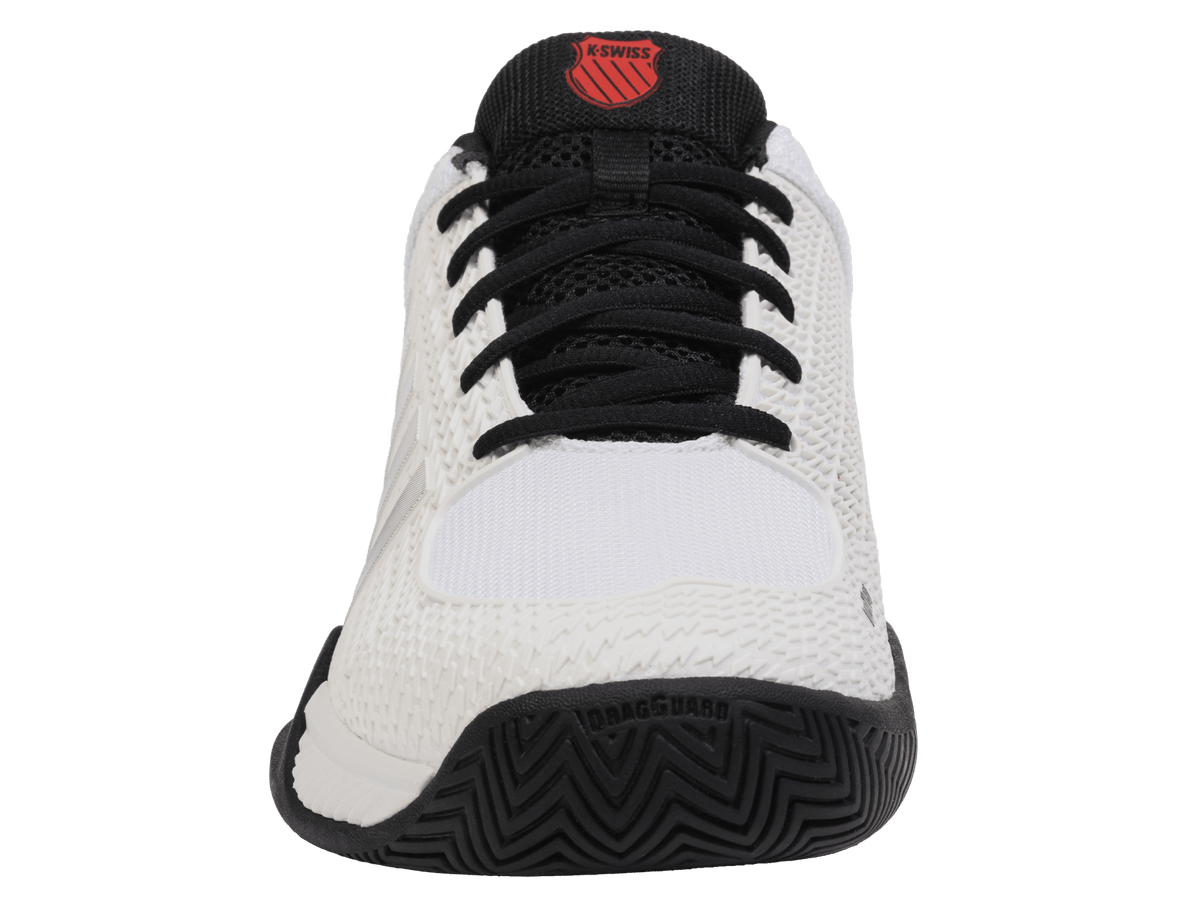 K-Swiss Best Price - EXPRESS LIGHT PICKLEBALL