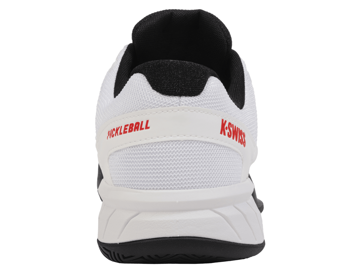 K-Swiss Best Price - EXPRESS LIGHT PICKLEBALL
