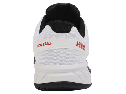 K-Swiss Best Price - EXPRESS LIGHT PICKLEBALL