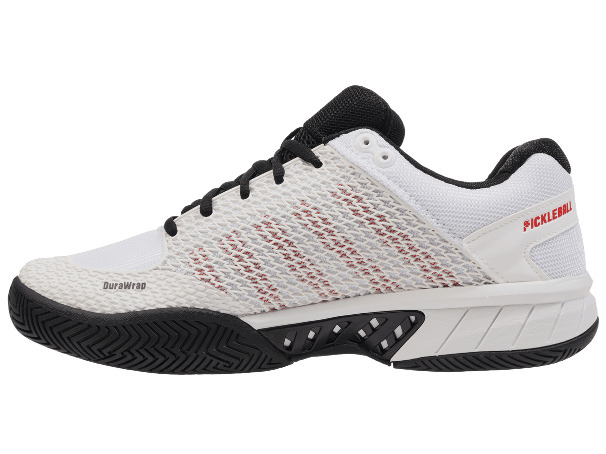 K-Swiss Best Price - EXPRESS LIGHT PICKLEBALL
