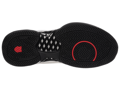 K-Swiss Best Price - EXPRESS LIGHT PICKLEBALL