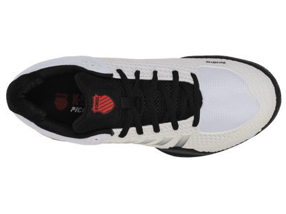 K-Swiss Best Price - EXPRESS LIGHT PICKLEBALL