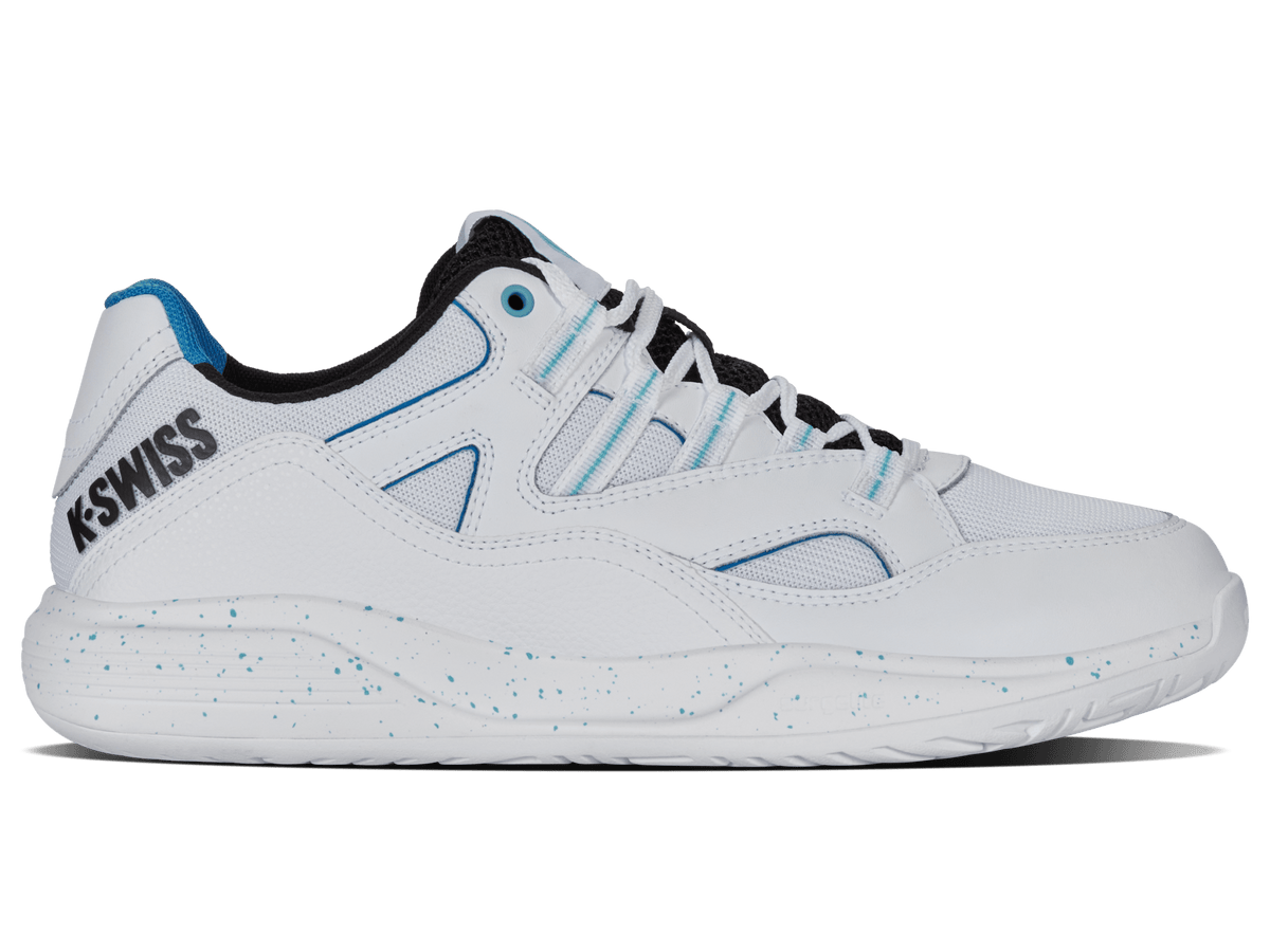 K-Swiss Essential - TURA TEAM