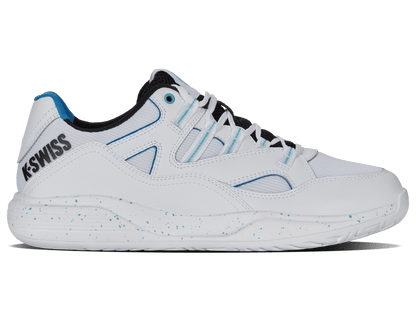 K-Swiss Essential - TURA TEAM