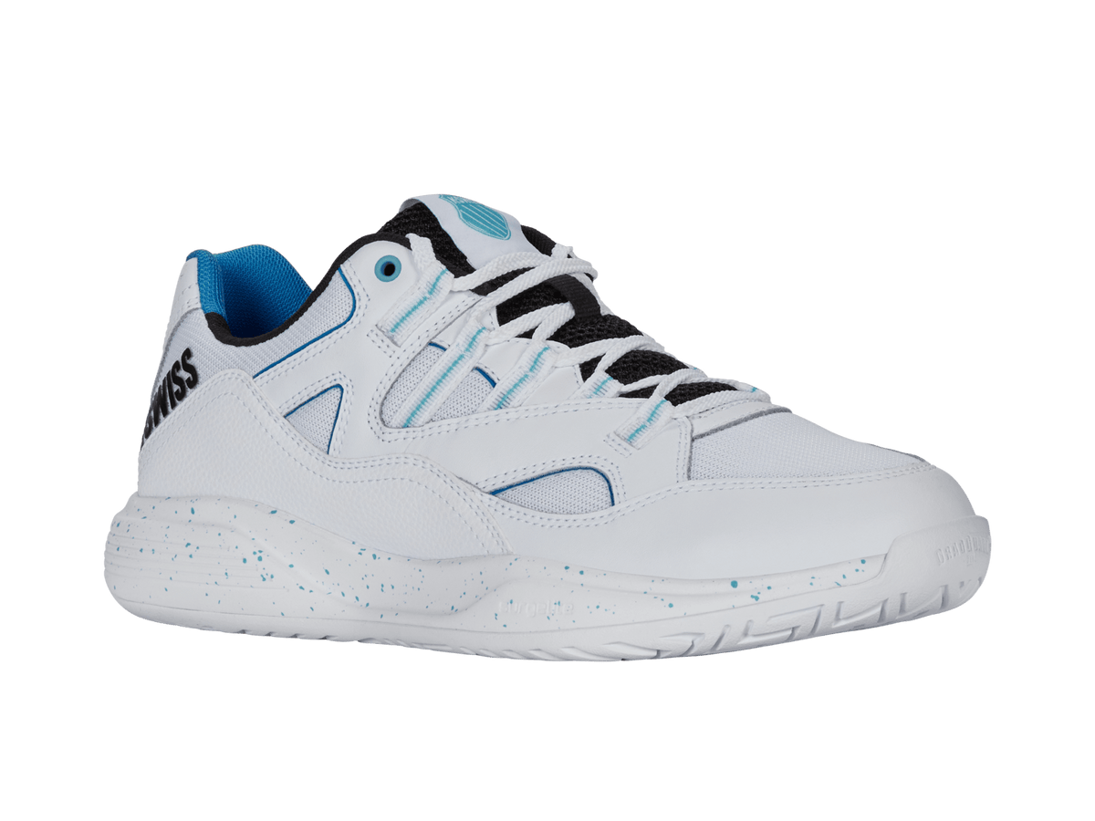 K-Swiss Essential - TURA TEAM