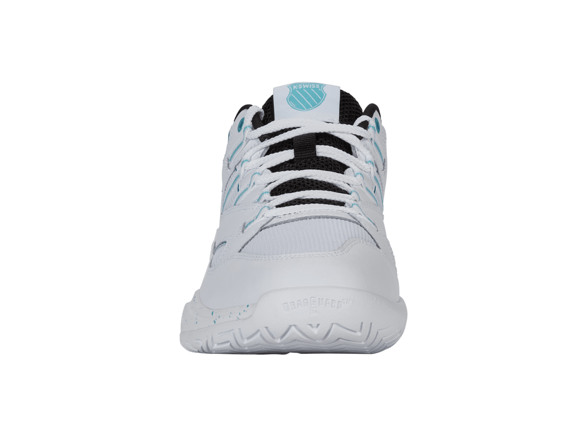 K-Swiss Essential - TURA TEAM