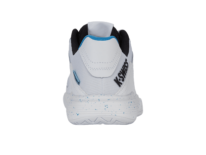 K-Swiss Essential - TURA TEAM