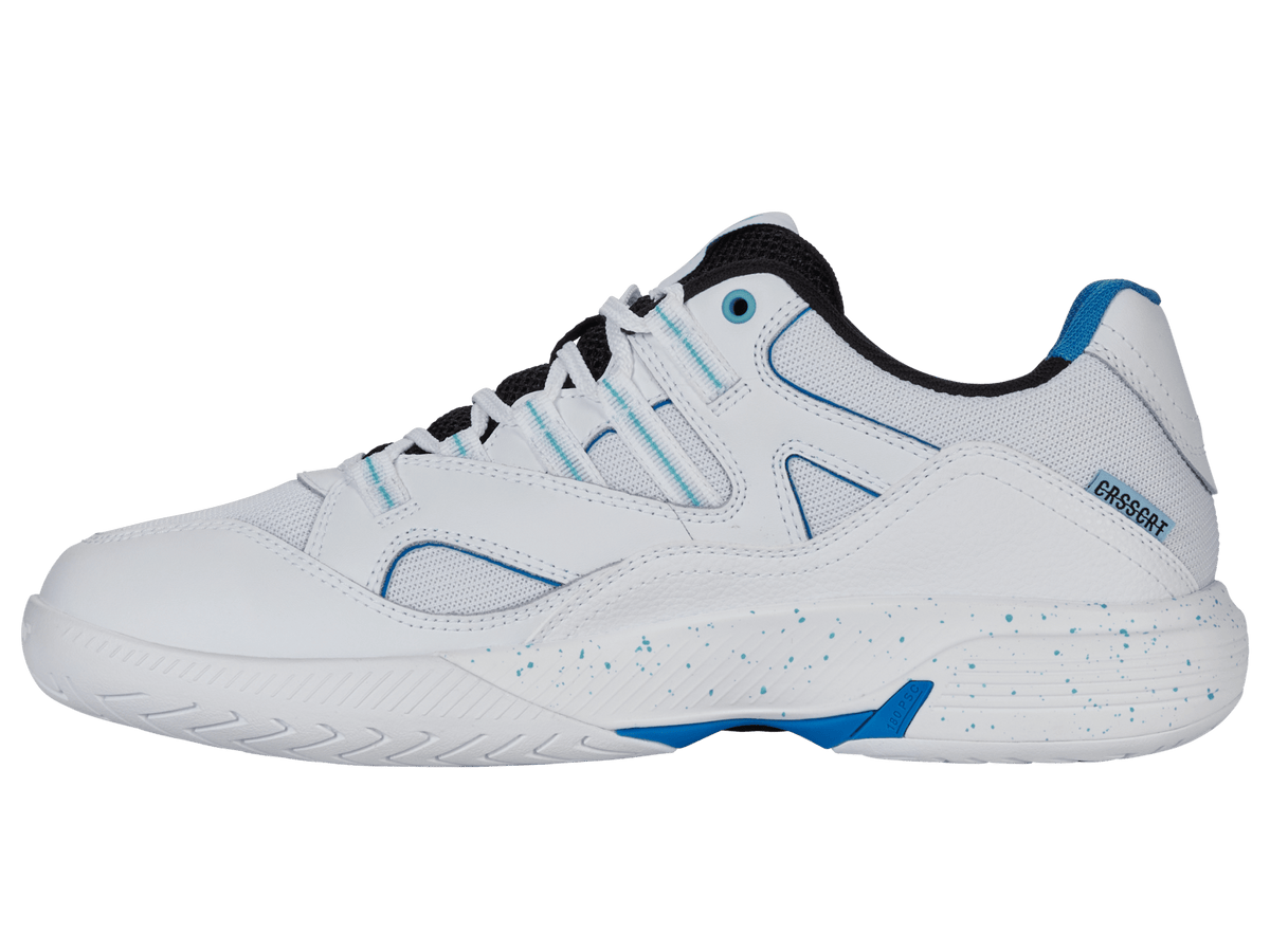 K-Swiss Essential - TURA TEAM