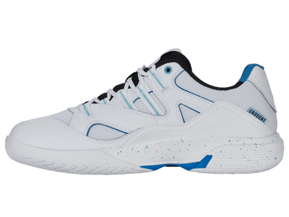 K-Swiss Essential - TURA TEAM