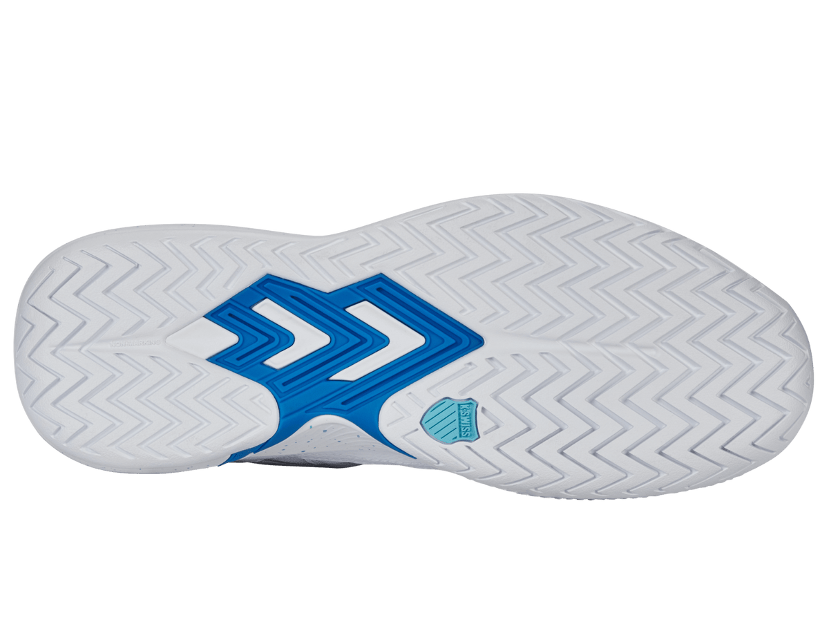 K-Swiss Essential - TURA TEAM