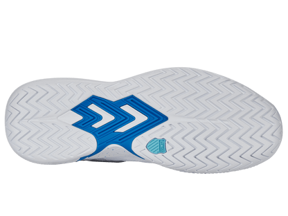K-Swiss Essential - TURA TEAM