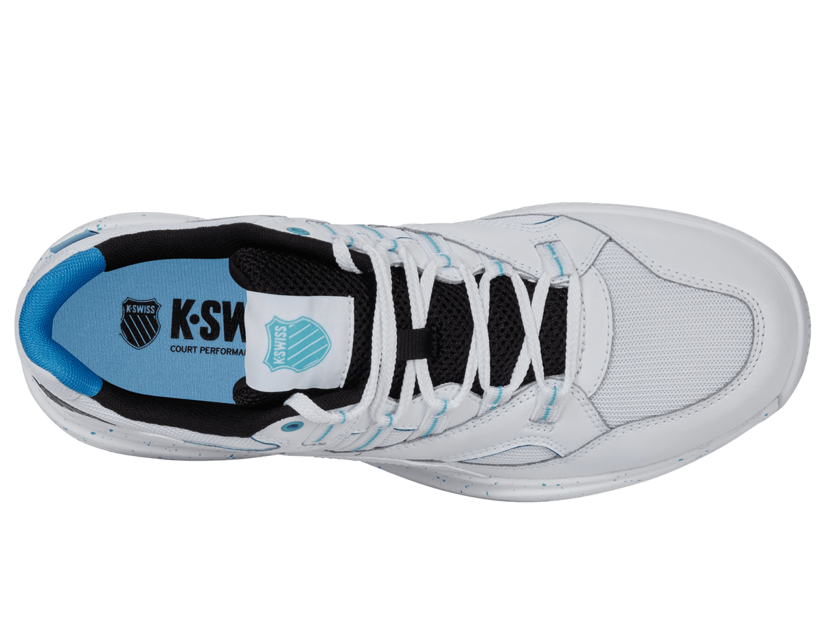 K-Swiss Essential - TURA TEAM