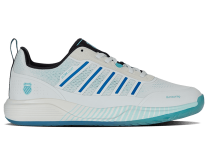 K-Swiss Customer Favorite - ULTRA COURT