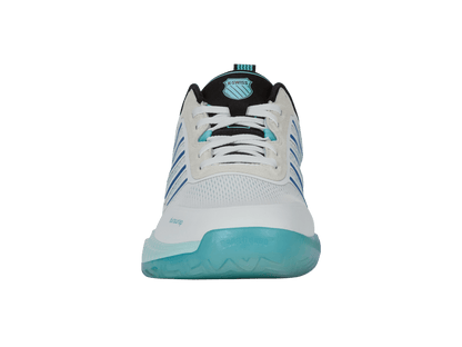 K-Swiss Customer Favorite - ULTRA COURT