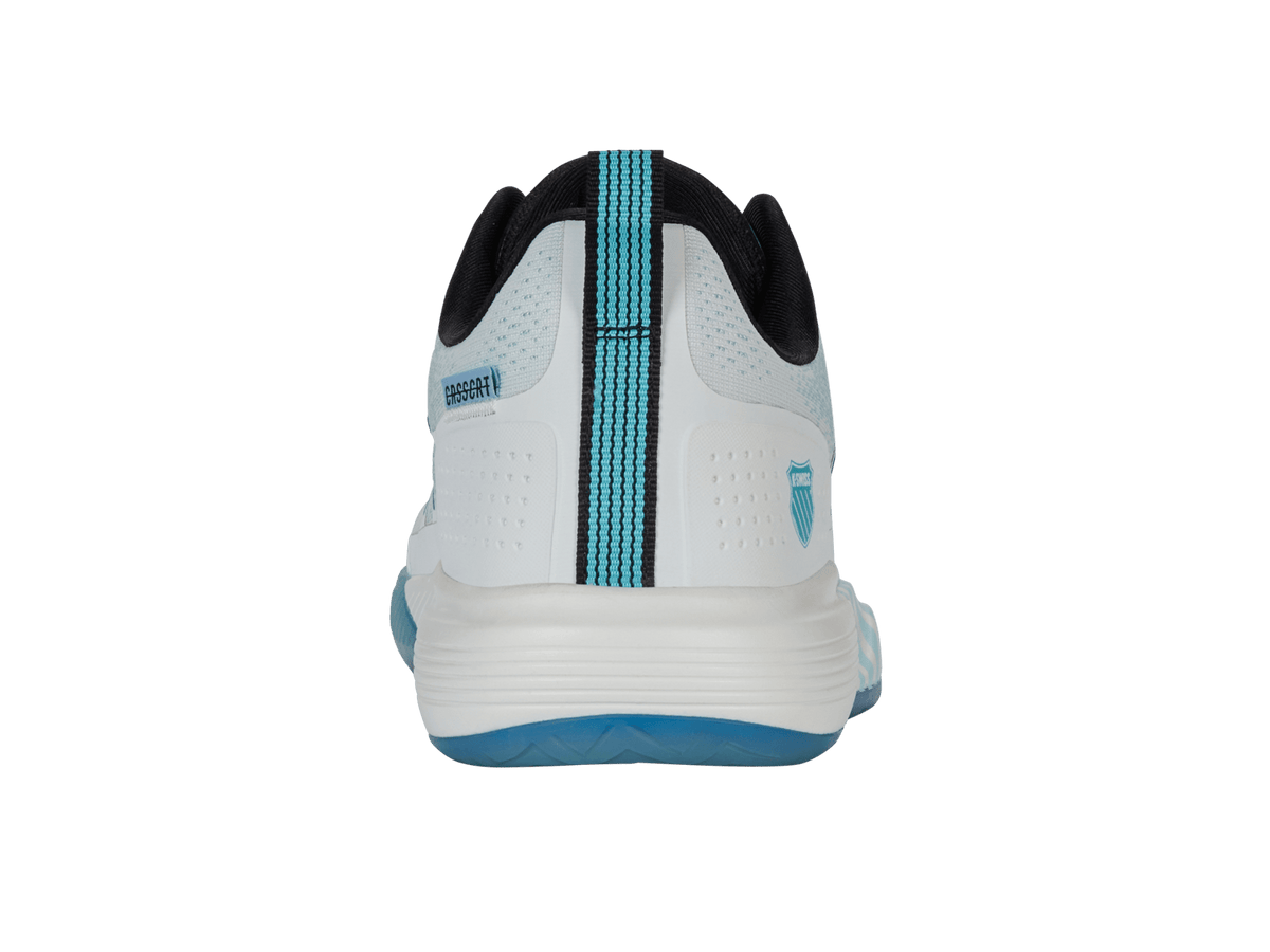 K-Swiss Customer Favorite - ULTRA COURT