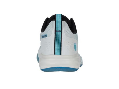K-Swiss Customer Favorite - ULTRA COURT