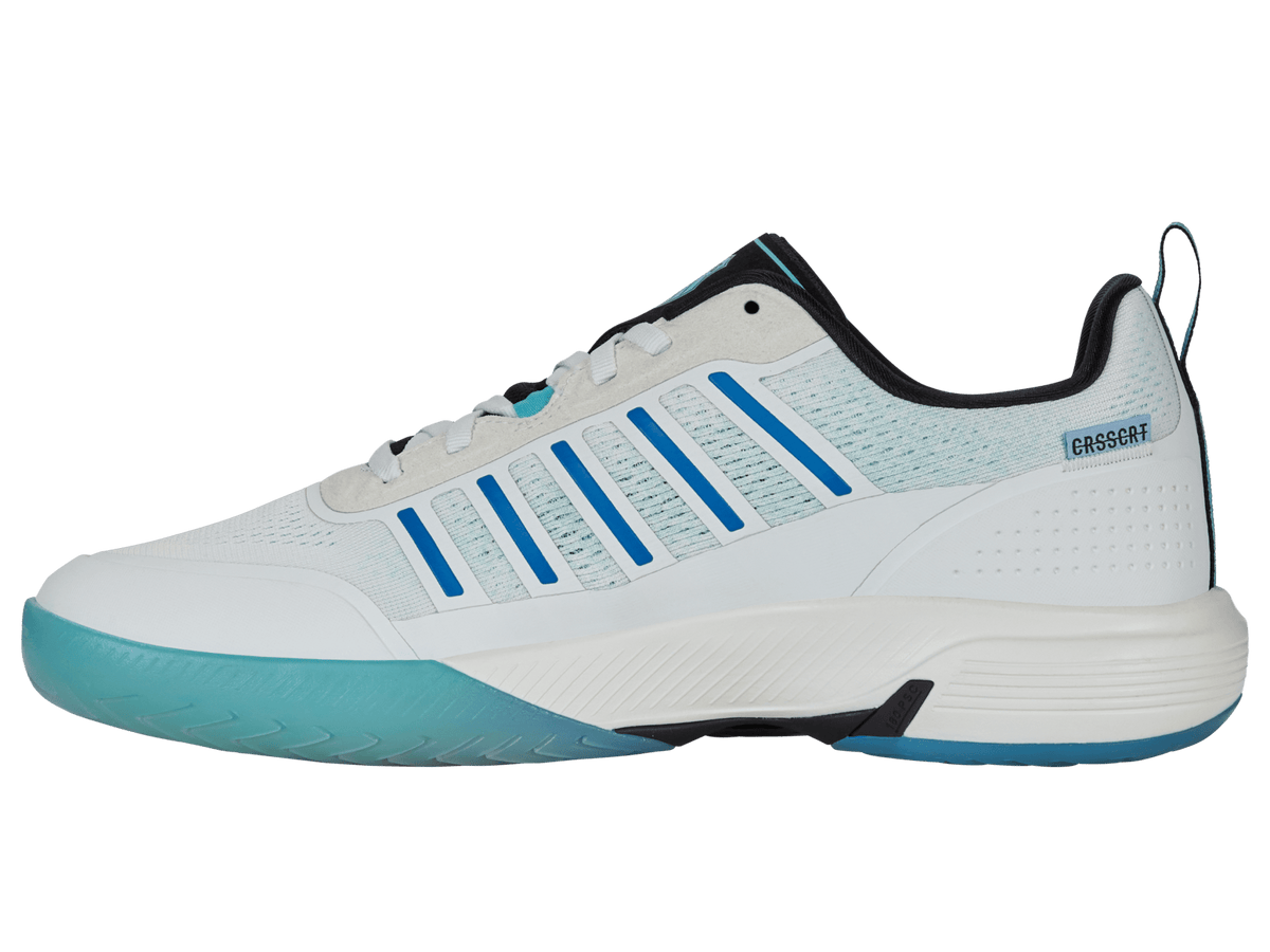 K-Swiss Customer Favorite - ULTRA COURT