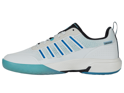K-Swiss Customer Favorite - ULTRA COURT