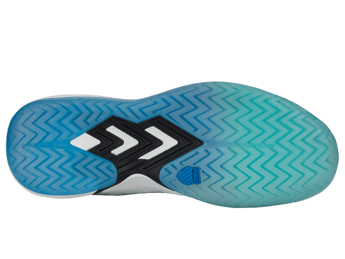 K-Swiss Customer Favorite - ULTRA COURT