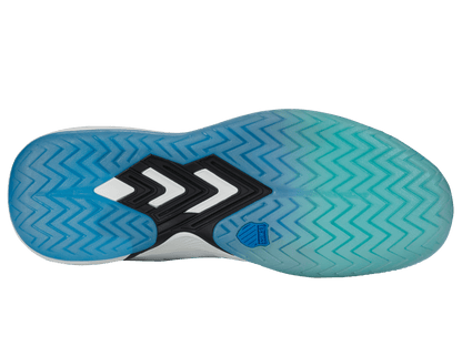 K-Swiss Customer Favorite - ULTRA COURT