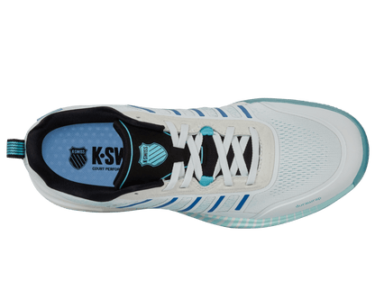 K-Swiss Customer Favorite - ULTRA COURT