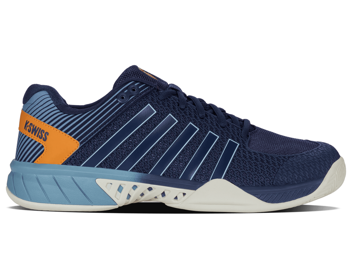 K-Swiss Hot Sale - EXPRESS LIGHT PICKLEBALL