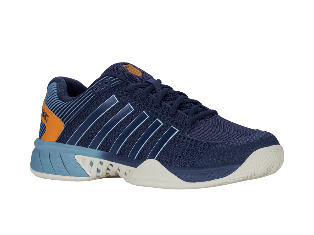 K-Swiss Hot Sale - EXPRESS LIGHT PICKLEBALL