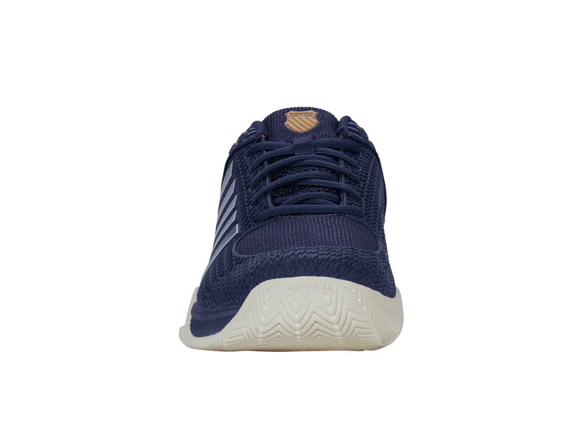 K-Swiss Hot Sale - EXPRESS LIGHT PICKLEBALL