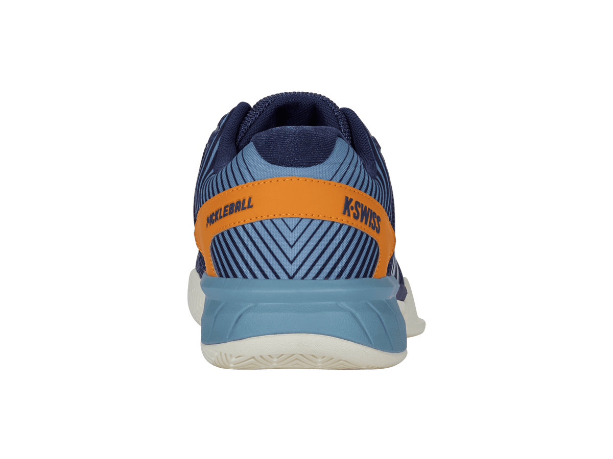 K-Swiss Hot Sale - EXPRESS LIGHT PICKLEBALL