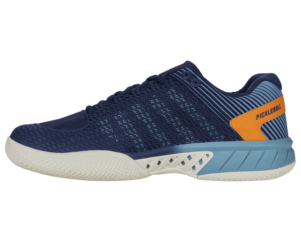 K-Swiss Hot Sale - EXPRESS LIGHT PICKLEBALL