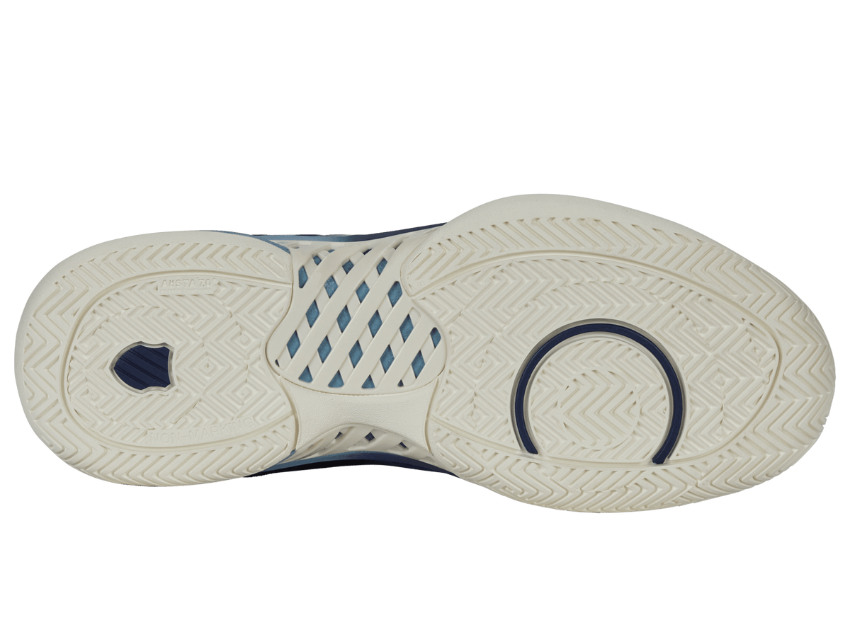 K-Swiss Hot Sale - EXPRESS LIGHT PICKLEBALL
