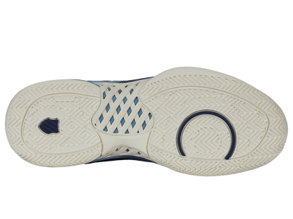 K-Swiss Hot Sale - EXPRESS LIGHT PICKLEBALL