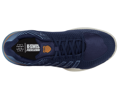 K-Swiss Hot Sale - EXPRESS LIGHT PICKLEBALL