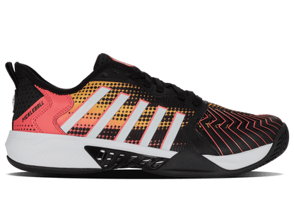 K-Swiss Everyday - PICKLEBALL SUPREME