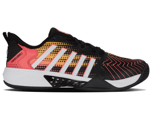K-Swiss Everyday - PICKLEBALL SUPREME