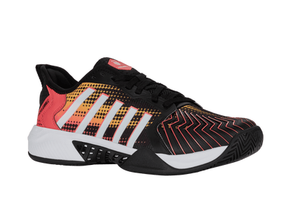 K-Swiss Everyday - PICKLEBALL SUPREME