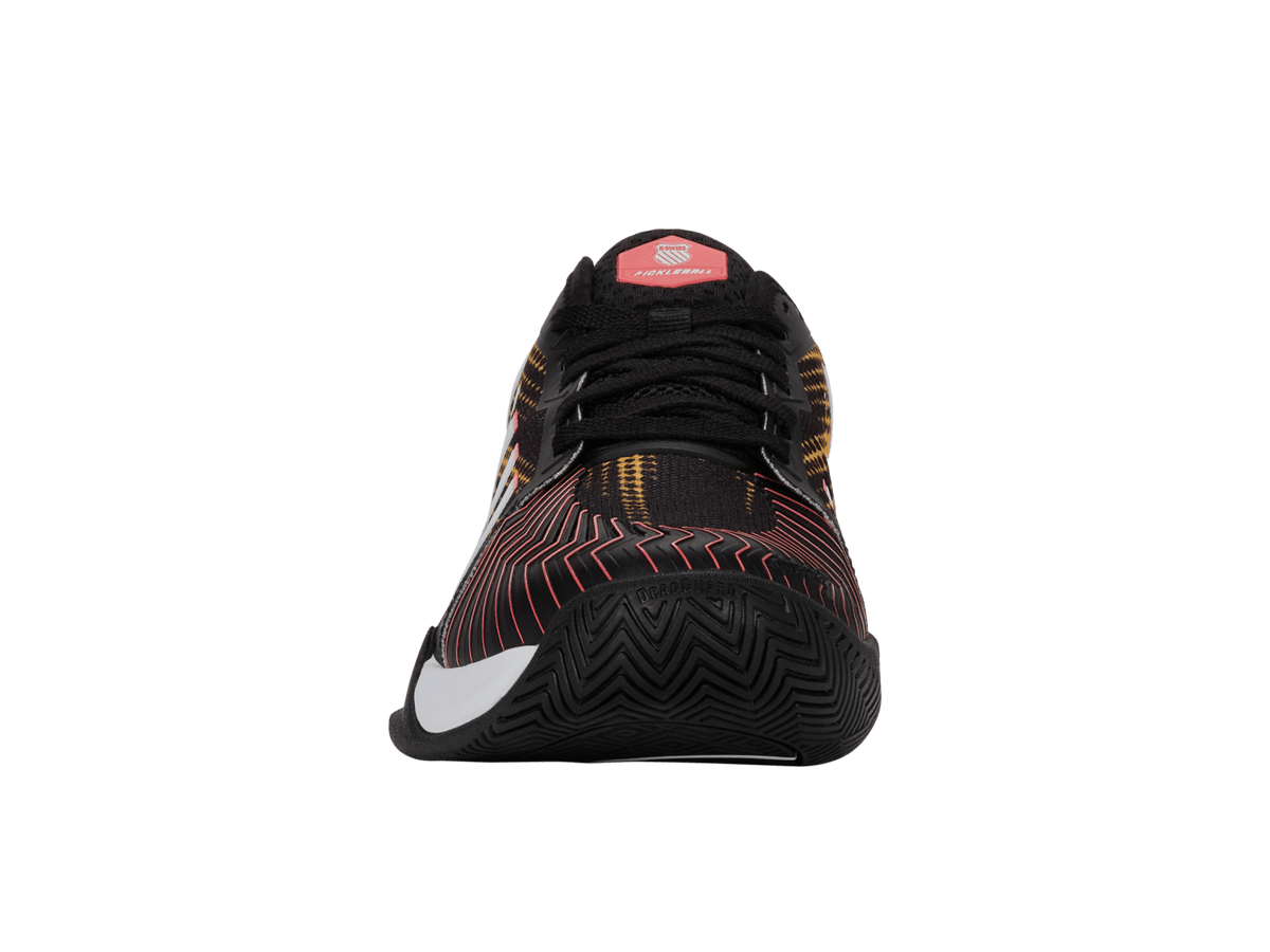 K-Swiss Everyday - PICKLEBALL SUPREME