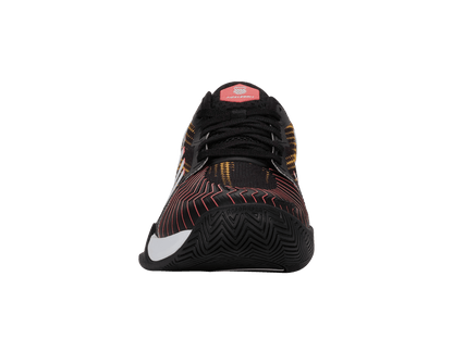 K-Swiss Everyday - PICKLEBALL SUPREME
