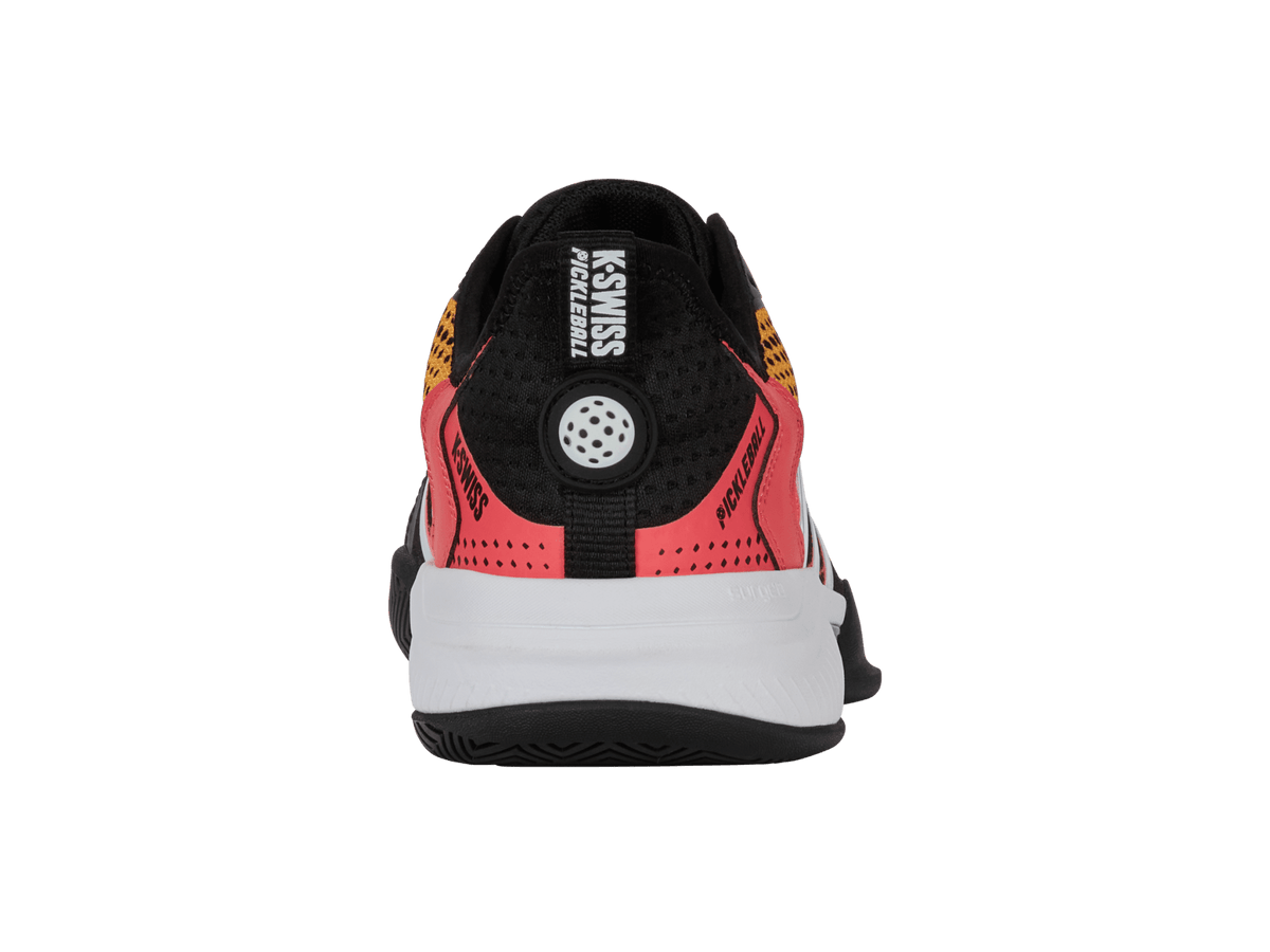 K-Swiss Everyday - PICKLEBALL SUPREME