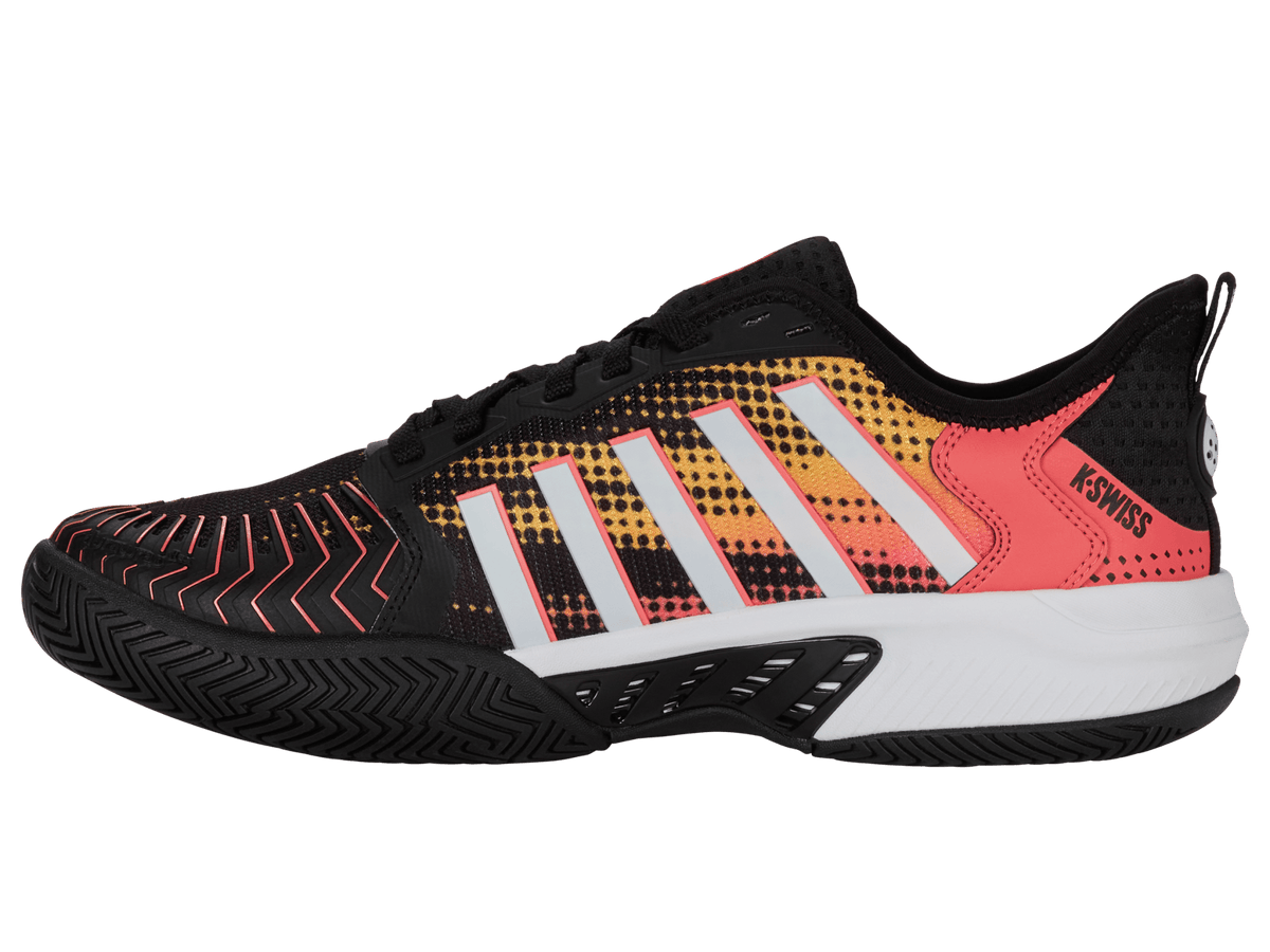 K-Swiss Everyday - PICKLEBALL SUPREME