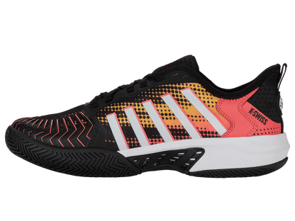 K-Swiss Everyday - PICKLEBALL SUPREME
