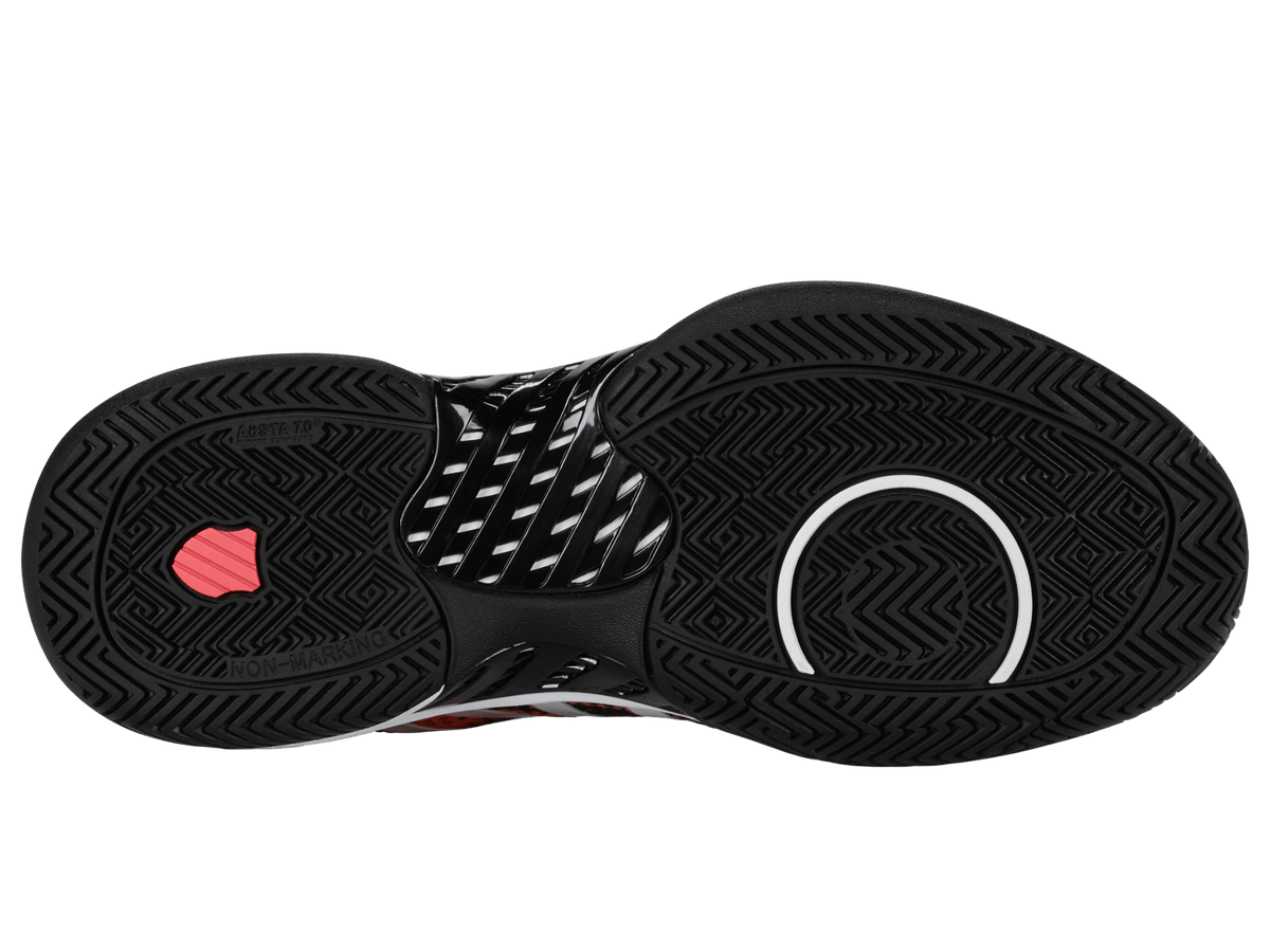 K-Swiss Everyday - PICKLEBALL SUPREME