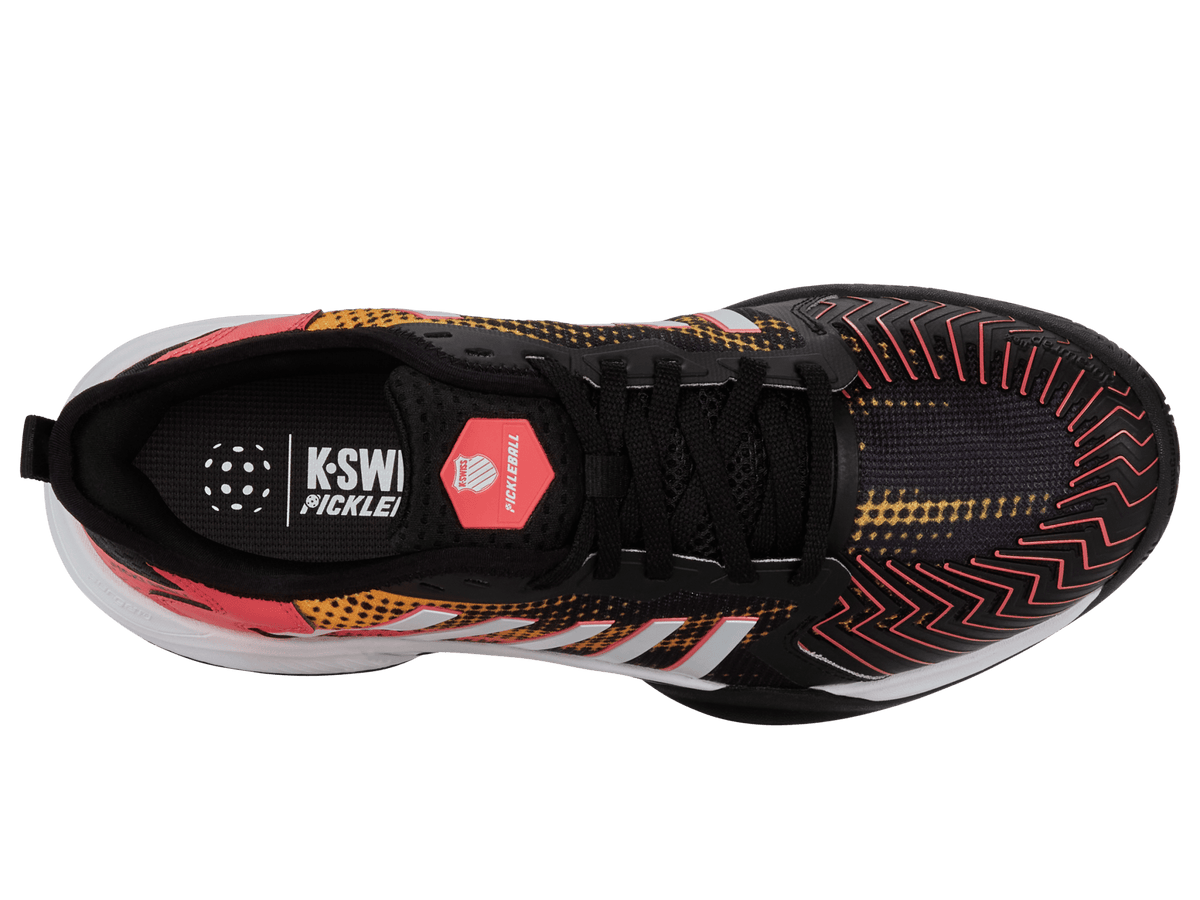 K-Swiss Everyday - PICKLEBALL SUPREME