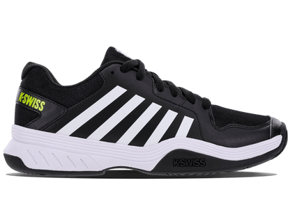 K-Swiss Classic - COURT EXPRESS PICKLEBALL