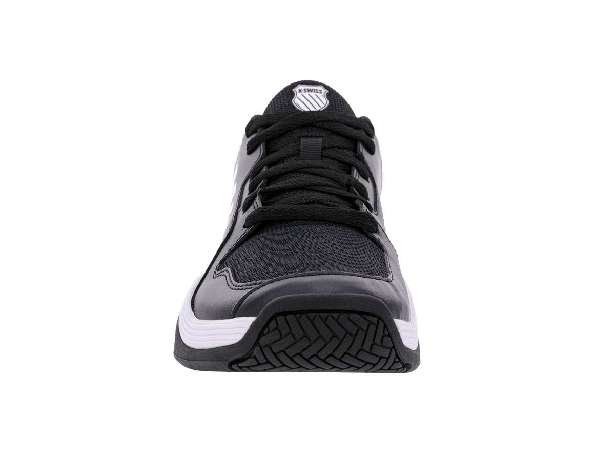 K-Swiss Classic - COURT EXPRESS PICKLEBALL
