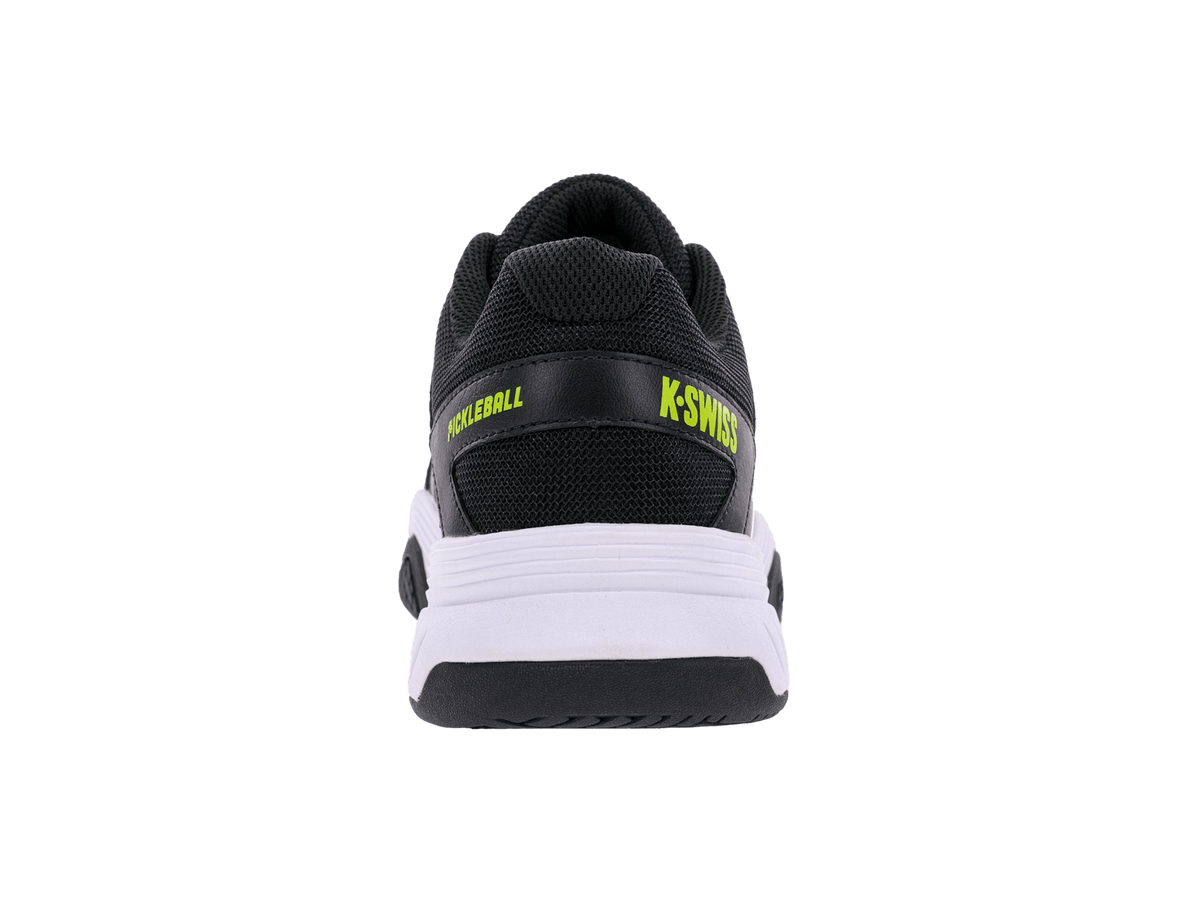 K-Swiss Classic - COURT EXPRESS PICKLEBALL