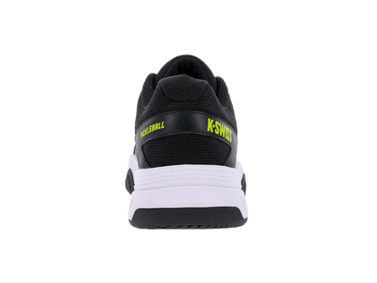 K-Swiss Classic - COURT EXPRESS PICKLEBALL