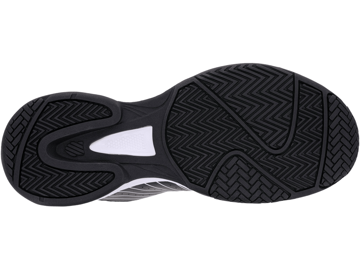 K-Swiss Classic - COURT EXPRESS PICKLEBALL