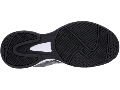K-Swiss Classic - COURT EXPRESS PICKLEBALL